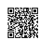 MBA02040C2202FRP00 QRCode