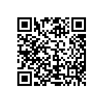 MBA02040C2203FRP00 QRCode