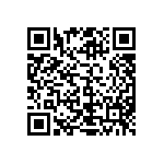 MBA02040C2204FRP00 QRCode