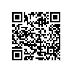 MBA02040C2208FC100 QRCode