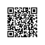 MBA02040C2208FRP00 QRCode