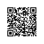 MBA02040C2209FC100 QRCode