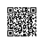 MBA02040C2209FCT00 QRCode