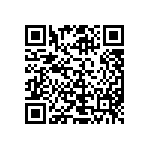 MBA02040C2210FC100 QRCode