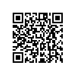 MBA02040C2211DRP00 QRCode