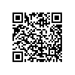 MBA02040C2211FCT00 QRCode