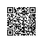 MBA02040C2211FRP00 QRCode