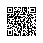 MBA02040C2213FCT00 QRCode