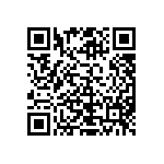 MBA02040C2214FCT00 QRCode