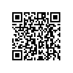 MBA02040C2218FC100 QRCode