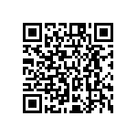 MBA02040C2218FCT00 QRCode