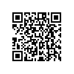 MBA02040C2218FRP00 QRCode