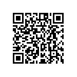 MBA02040C2219FCT00 QRCode