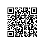 MBA02040C2260FCT00 QRCode