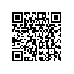 MBA02040C2262FC100 QRCode