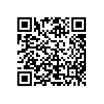 MBA02040C2262FCT00 QRCode