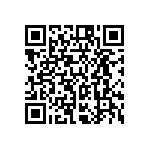 MBA02040C2263DCT00 QRCode