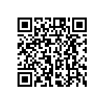 MBA02040C2263FC100 QRCode