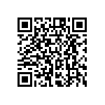 MBA02040C2263FCT00 QRCode