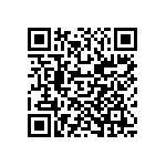 MBA02040C2268FC100 QRCode