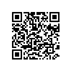 MBA02040C2269FRP00 QRCode