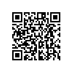 MBA02040C2321FCT00 QRCode