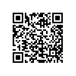 MBA02040C2322FCT00 QRCode