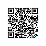 MBA02040C2322FRP00 QRCode