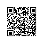 MBA02040C2323FC100 QRCode