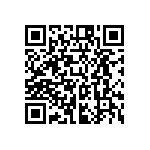 MBA02040C2323FRP00 QRCode