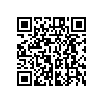 MBA02040C2324FC100 QRCode