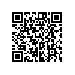 MBA02040C2324FRP00 QRCode