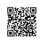 MBA02040C2328FC100 QRCode