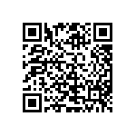 MBA02040C2370FC100 QRCode