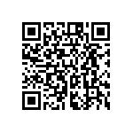 MBA02040C2371FCT00 QRCode