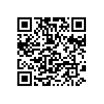 MBA02040C2371FRP00 QRCode