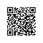 MBA02040C2372FC100 QRCode
