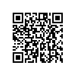 MBA02040C2372FRP00 QRCode