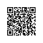 MBA02040C2374FCT00 QRCode