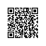 MBA02040C2374FRP00 QRCode