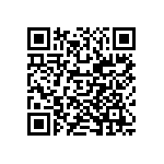 MBA02040C2379FC100 QRCode