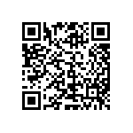 MBA02040C2379FRP00 QRCode