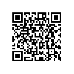 MBA02040C2400DRP00 QRCode