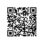 MBA02040C2400FCT00 QRCode