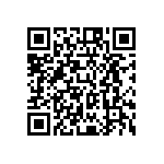 MBA02040C2401FRP00 QRCode