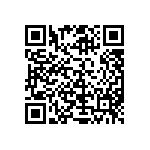 MBA02040C2402FC100 QRCode