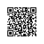 MBA02040C2402FCT00 QRCode