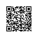 MBA02040C2403FRP00 QRCode