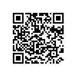 MBA02040C2408FRP00 QRCode