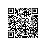 MBA02040C2430FC100 QRCode